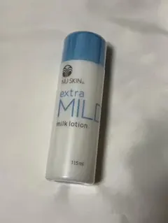 NU SKIN Extra Mild Skin Lotion 115ml - メルカリ