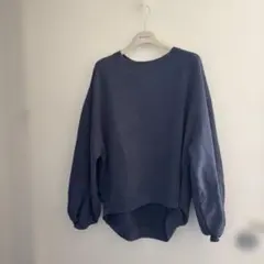 cogthebigsmoke スウェット