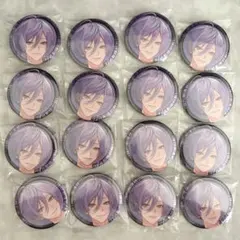 榊ネス サンリオ 缶バッジ - メルカリ