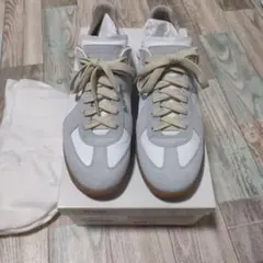 Maison Margiela REPLICA ジャーマントレーナー　マルジェラのサムネイル