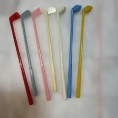 Item thumbnail for item 51140877-82f9-4354-997b-5d6c504d2373