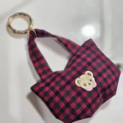 パーリィー様 リクエスト 3点 まとめ商品