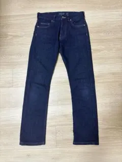 2025年最新】patagonia メンズ デニム・ジーンズの人気アイテム