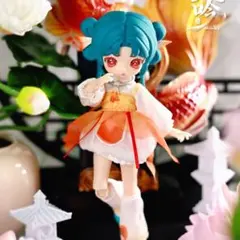ラッシュデュエル 狐狸茶々 オーバーラッシュレア 3枚セット - メルカリ