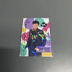 よしもとコレカ マルセイユ 津田