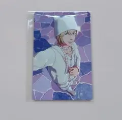 RIN☆プロフの確認をお願いします☆様 リクエスト 3点 まとめ商品