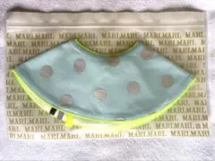 Item thumbnail for item 409249b1-5477-41da-8342-e986cfb1f332