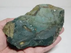 出雲石 413g 碧玉 瑪瑙 原石 鑑賞石 自然石 誕生石 鉱石 鉱物 水石 出雲石 413g 碧玉 瑪瑙 原石 鑑賞石 自然石 誕生石 鉱石 鉱物 水石