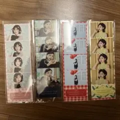 2026年最新】日向坂46まとめ売りの人気アイテム - メルカリ