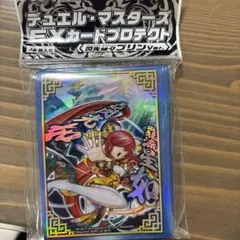 2026年最新】閃光娘々プリン スリーブの人気アイテム - メルカリ