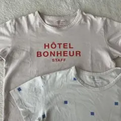 Item thumbnail for item 65017746-69b7-4b25-987e-946f08751df1