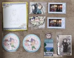 忍たま乱太郎　まとめ売り