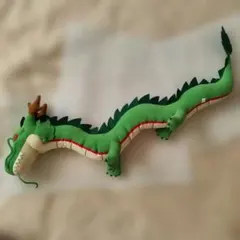 ドラゴンボール 神龍 ぬいぐるみ