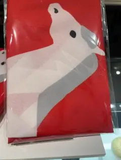 Item thumbnail for item fd844435-7039-4c39-90ad-027a641b82d8