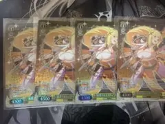 2025年最新】鉄壁クルセイダー ダクネス サインの人気アイテム