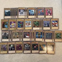 Item thumbnail for item 172bd5e6-9bc9-41f3-82ad-0bb7b2003af0