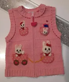 Item thumbnail for item 4dc85a4f-57cc-4bfe-ab24-25f724f4fd34