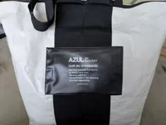 新品 AZUL by MOUSSY 福袋 2026 サイズS