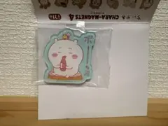 ちいかわ　キャラマグネッツ4