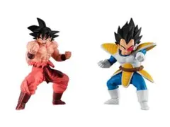 2026年最新】ベジータ王の人気アイテム - メルカリ