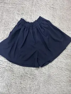 半ズボン/キュロット