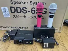 2026年最新】at-cr700の人気アイテム - メルカリ