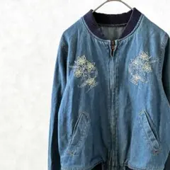 Item thumbnail for item 7721e934-7a24-47e5-b51f-6b6094ef065e