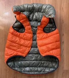 Item thumbnail for item 892b6f92-51fd-4702-a047-cf7c7706d5d1