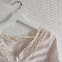 レーストップスのサムネイル