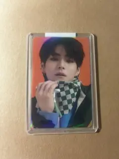 2025年最新】treasure ラキドロの人気アイテム - メルカリ