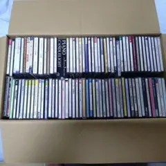 2026年最新】洋楽 cd まとめ売りの人気アイテム - メルカリ