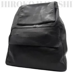 2025年最新】ヒロコハヤシ バッグの人気アイテム - メルカリ