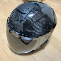 SHOEI GT-Air2 APERTURE TC-5 Mサイズ ミラーシールド - メルカリ