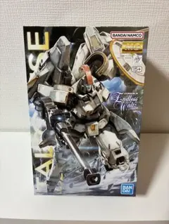 2026年最新】mg トールギス iiiの人気アイテム - メルカリ