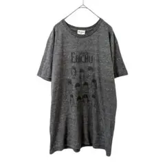 私立恵比寿中学 Tシャツ EBI10 エビ展の前夜祭 エビ中 - メルカリ
