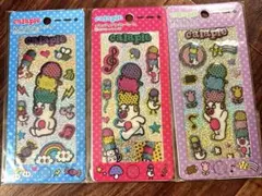 Item thumbnail for item 6922b4c2-86b5-45ca-b911-d1e4d92f51dc