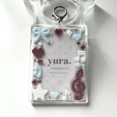 Item thumbnail for item 0548c30b-dc2b-4313-8870-9135c3d02b6b