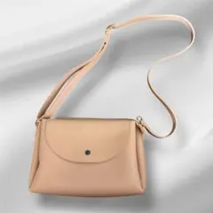 Item thumbnail for item f454a638-5e57-42f2-ae75-3fee5a51338e