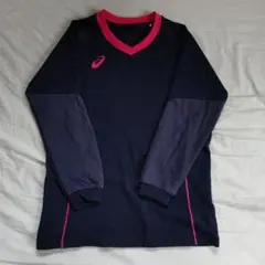 150