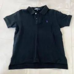 Item thumbnail for item 670170c6-740e-492d-962b-d60c53ca4eda