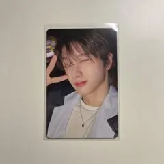 boynextdoor boylife weverse ソンホ