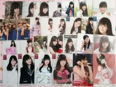 矢倉楓子 生写真 まとめ売り 2026年最新】矢倉楓子 生写真の人気アイテム - メルカリ
