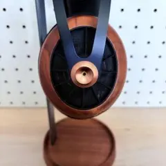 2025年最新】MEZE AUDIO 109 proの人気アイテム - メルカリ