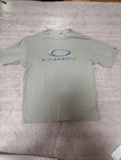 【希少】oakley オークリー archive Tシャツ テック系