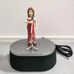 【超希少新品未使用】リトルジャマー　ボーカリスト　LITTLE JAMMER 2025年最新】Yahoo!オークション -リトルジャマー(電子玩具)の