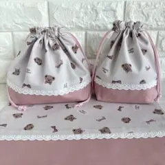 M様 リクエスト 2点 まとめ商品