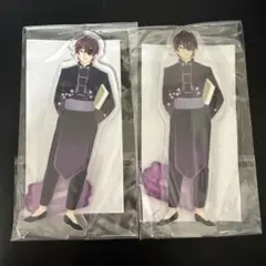 2026年最新】ワイテルズ 花龍列車の人気アイテム - メルカリ