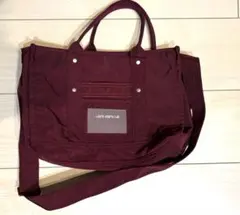 beyondthevinesビヨンドザバインズバッグワインボルドー赤