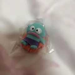 サンリオキャラクターズ みんなでプール ハンギョドン ガチャガチャ