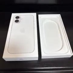 Item thumbnail for item 56c7bff1-0ea9-4795-82dd-287136972101